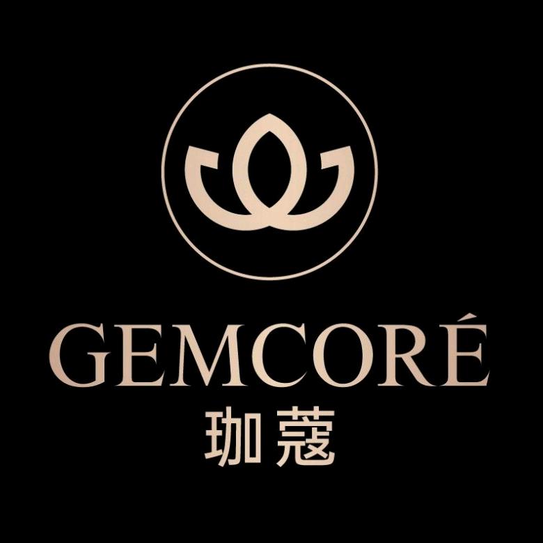 珈蔻护肤旗舰店