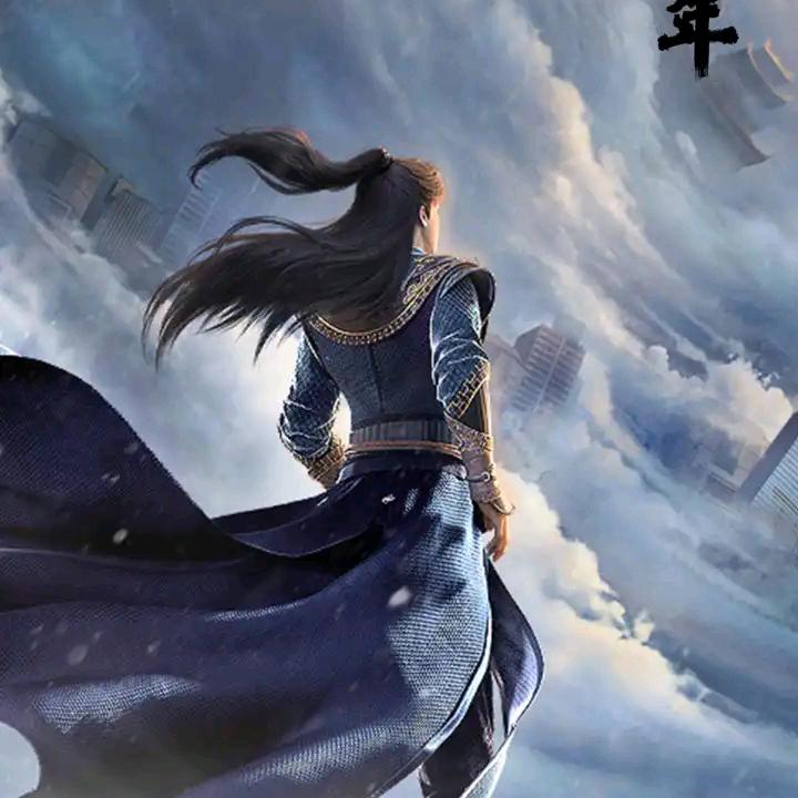 贵州小丑