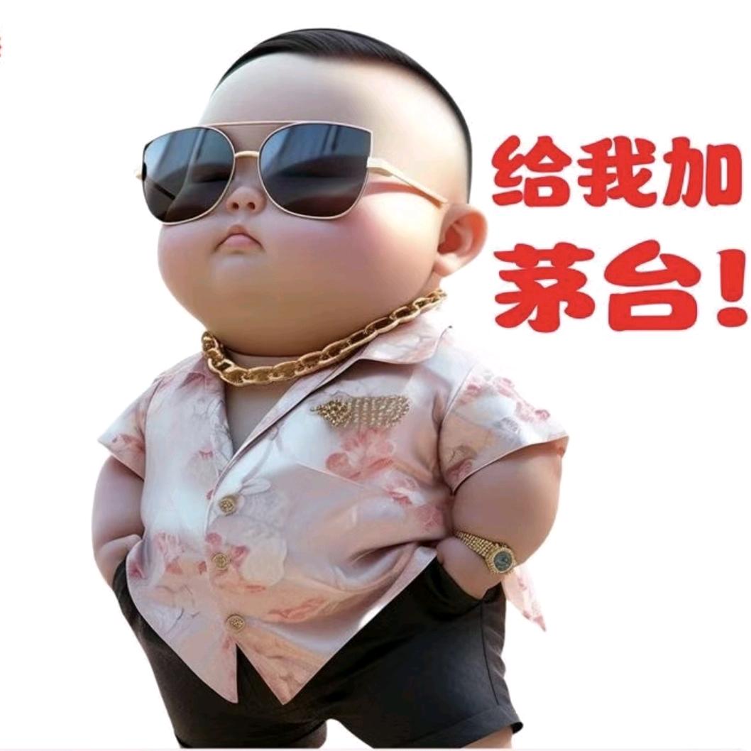 熊勇