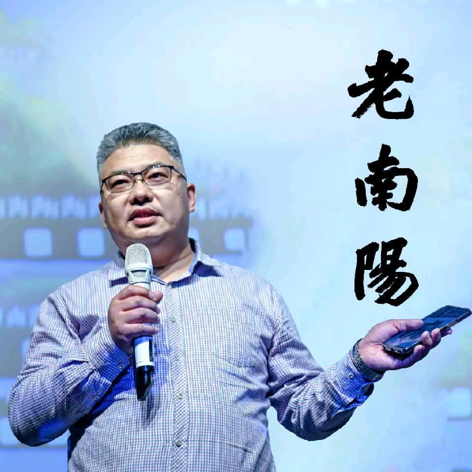卧龙白酒旗舰店