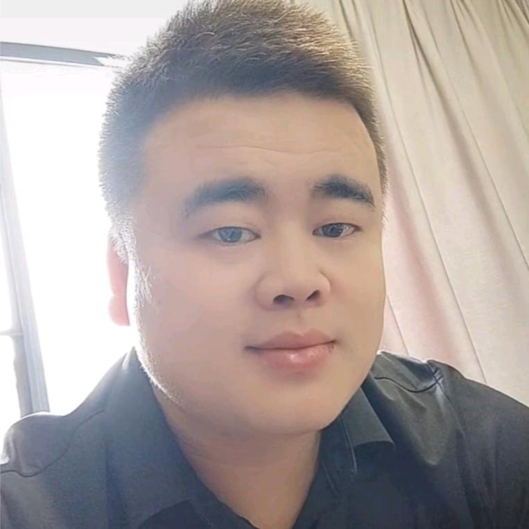 金融行业 小白龙