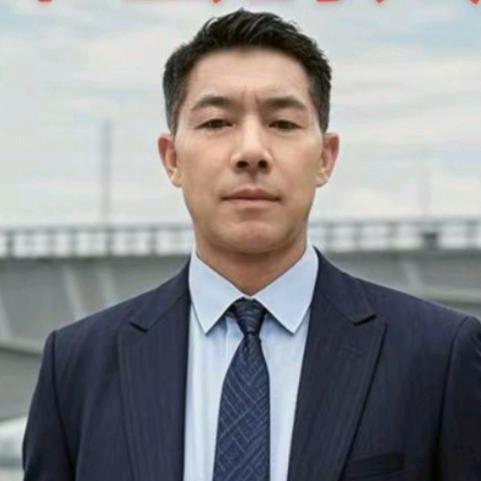 友你有我
