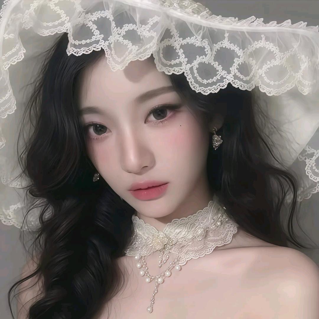 llli