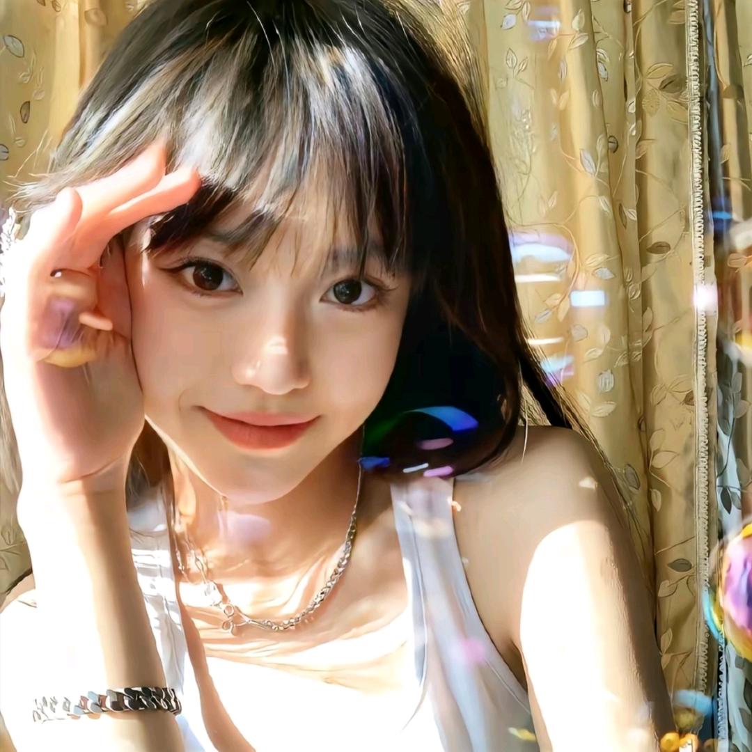 睡醒觉