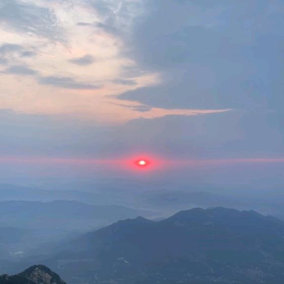 吉林 山大王