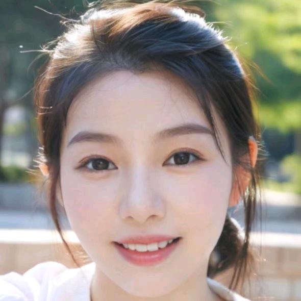 蝴蝶飞