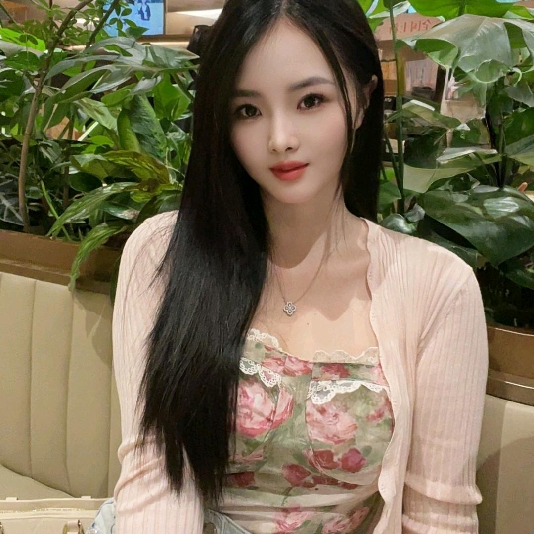 静宝儿