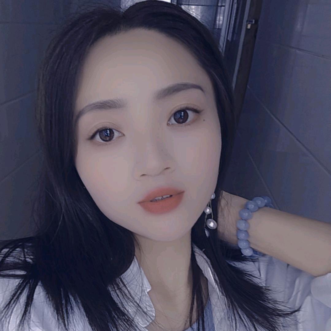 晓阿芳