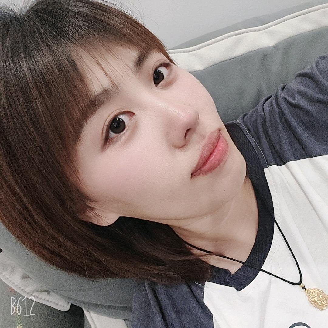 👑倩姐吖👸
