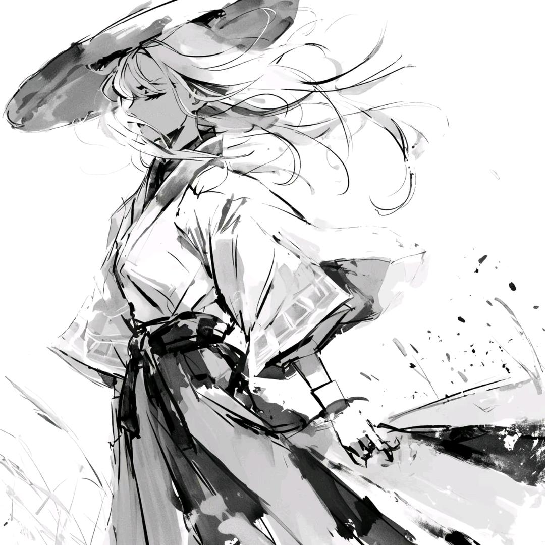 陈禹