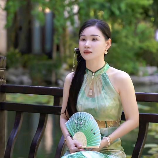 🔥快乐飞凌机（沉默）版