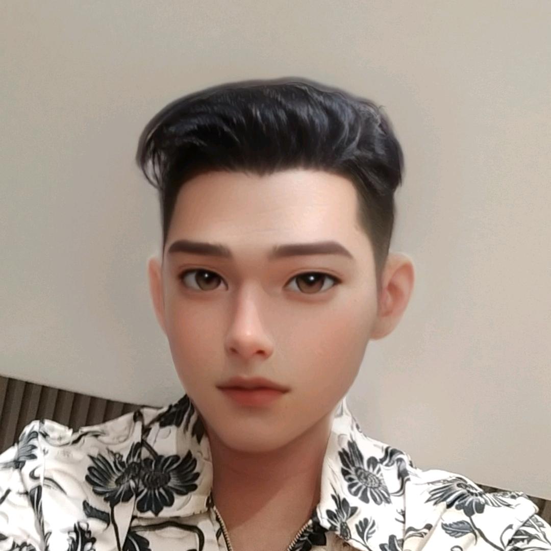 阿帝
