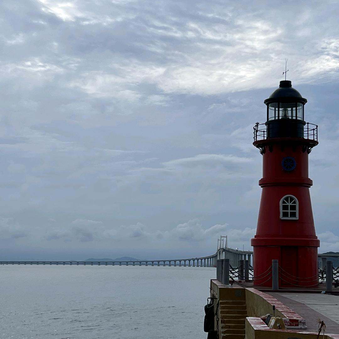 Athena Garden淳元时尚女装专卖店