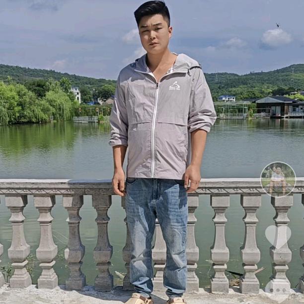 往后余生，各自安好