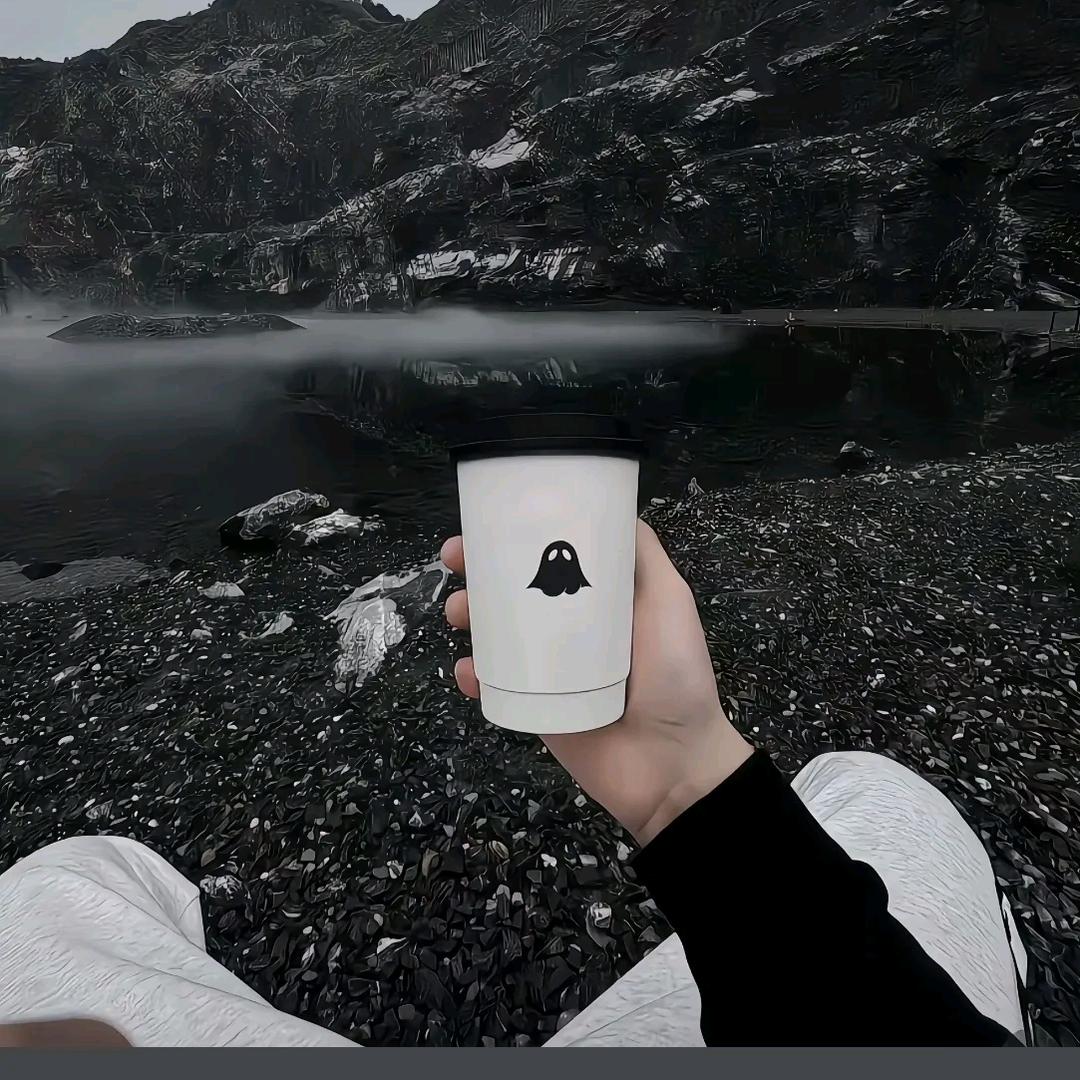 无。