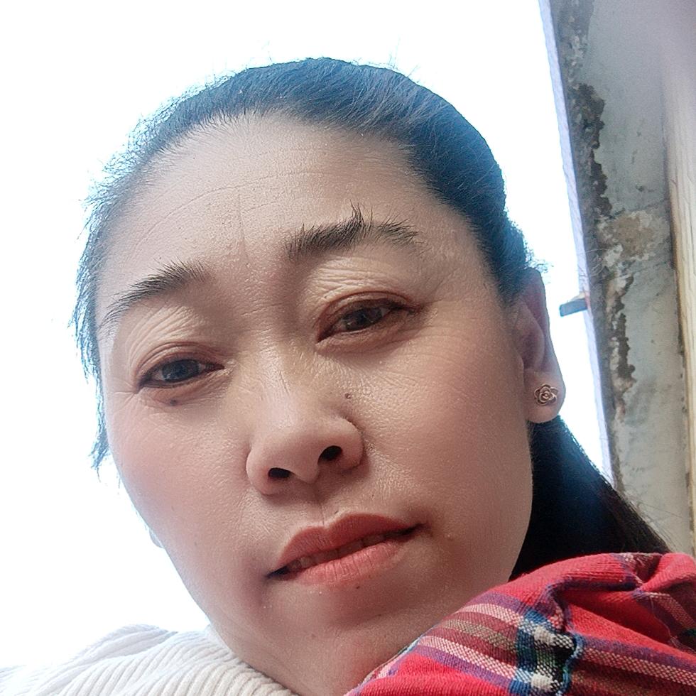 我想学直播＿首播支持我