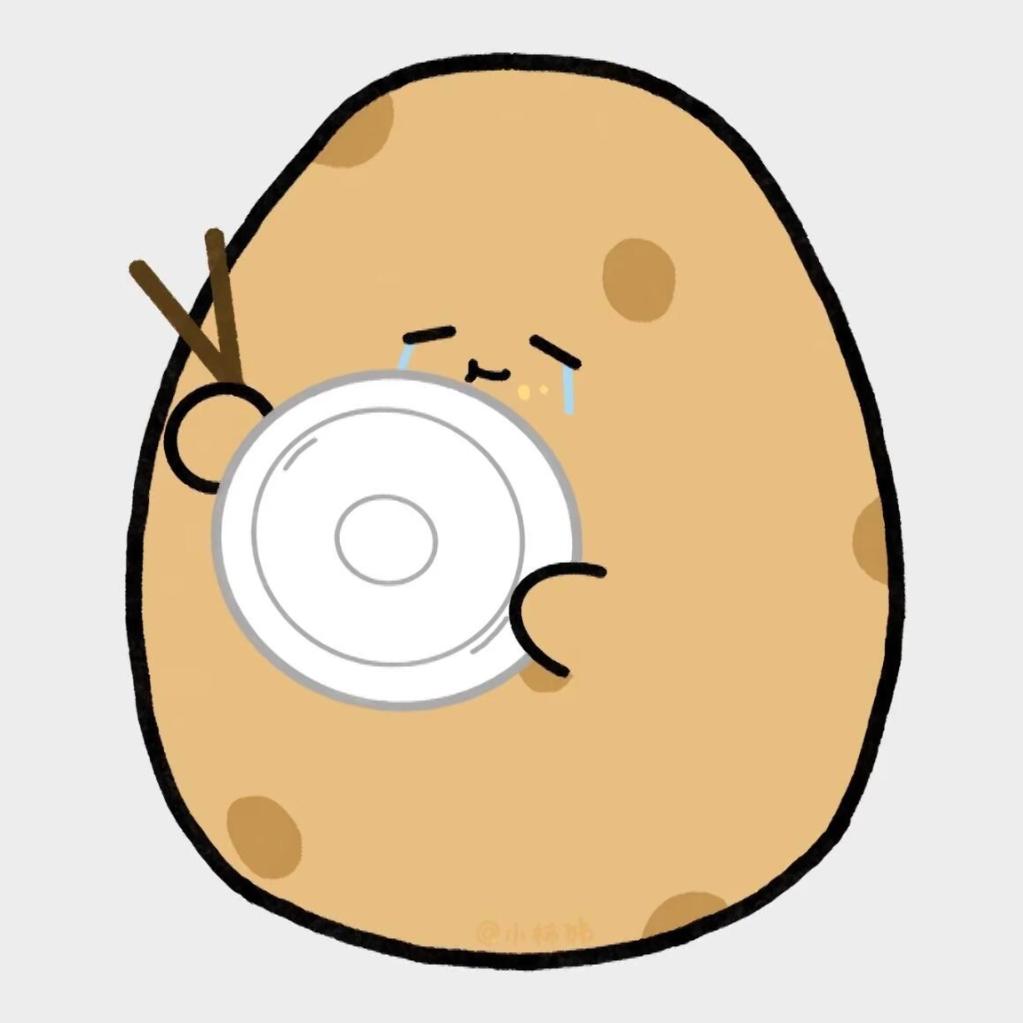 糯米麻薯小公主🍡