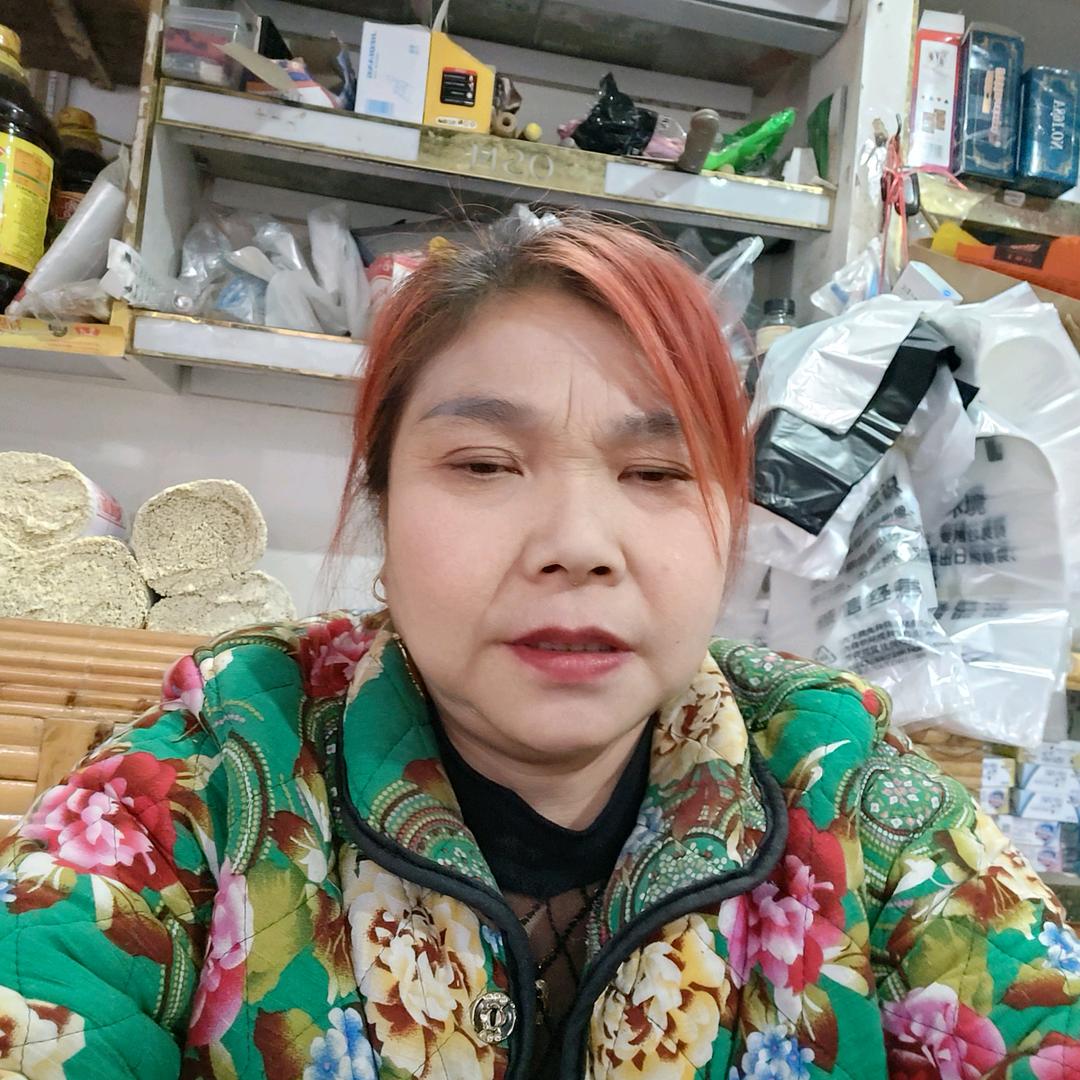脸皮厚(每天下午6点3o分开播)