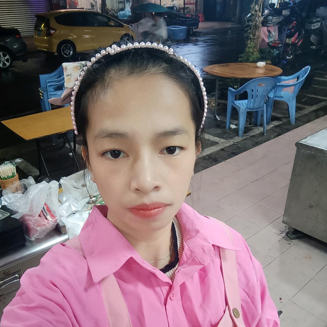 姓周