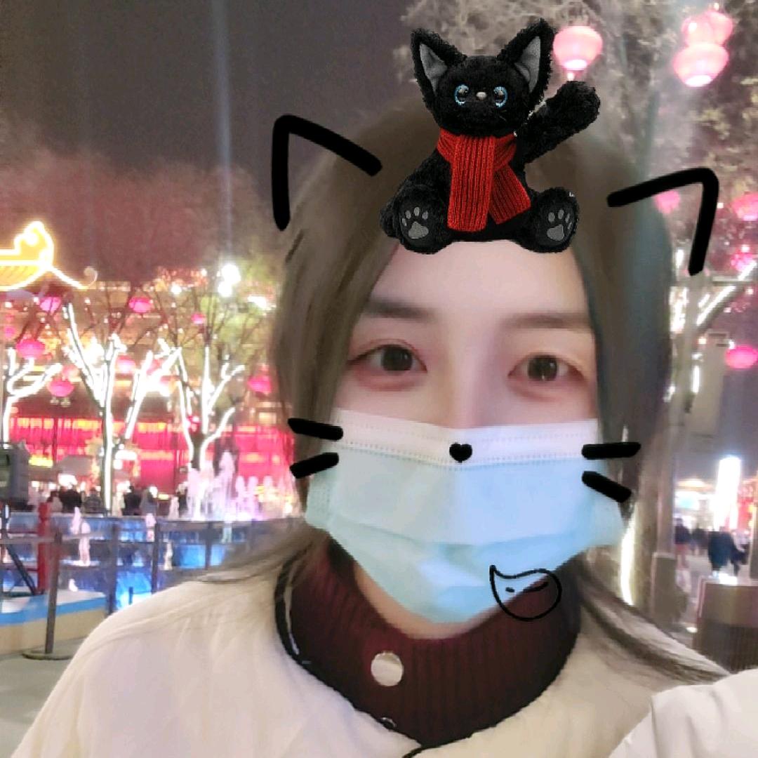 沐小熙