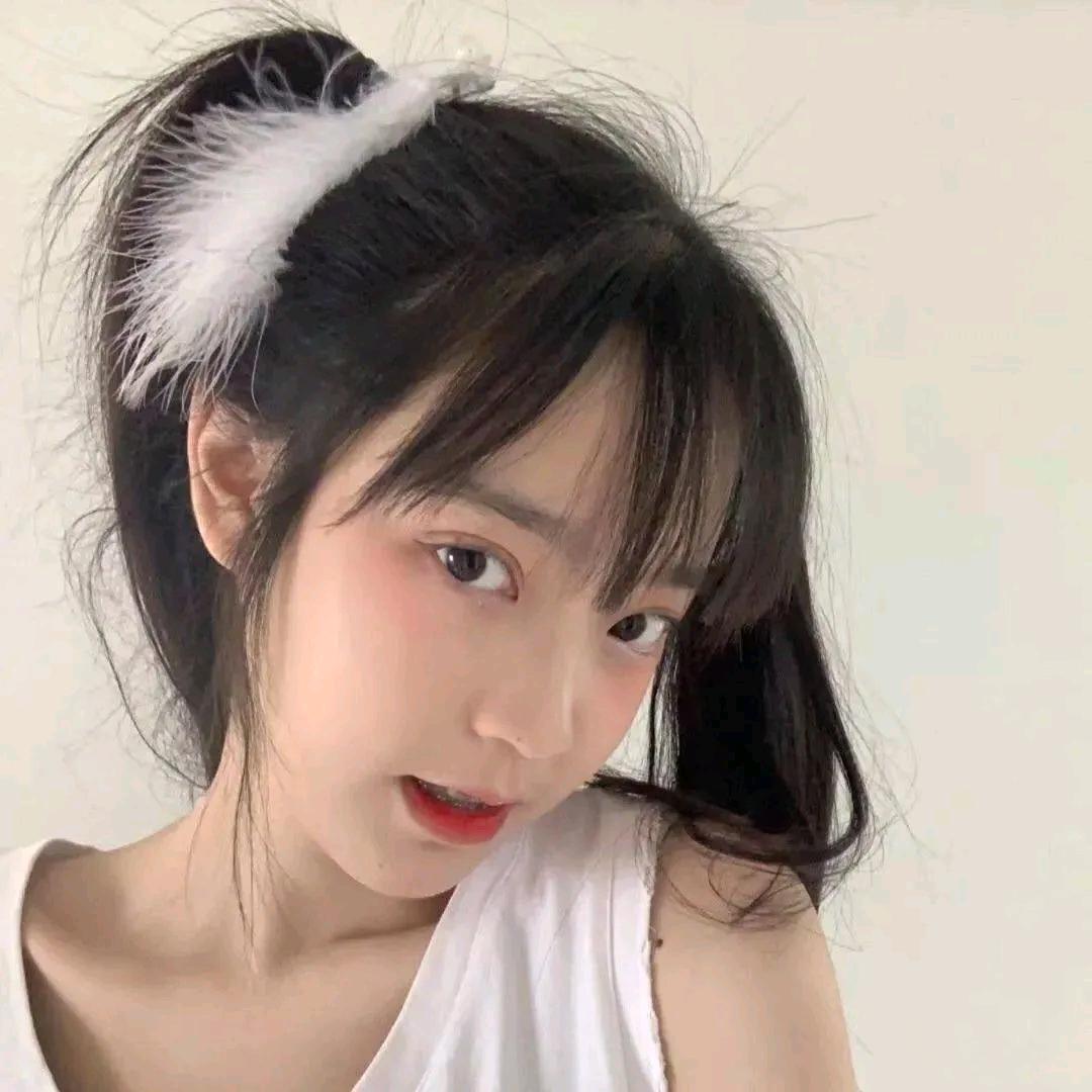 胡萝卜🥕
