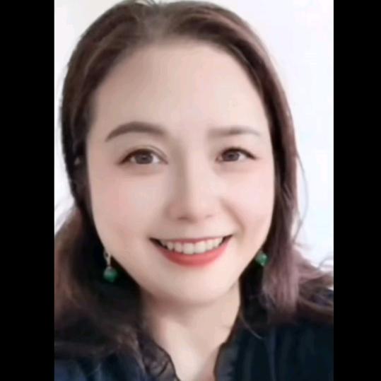 英英好物
