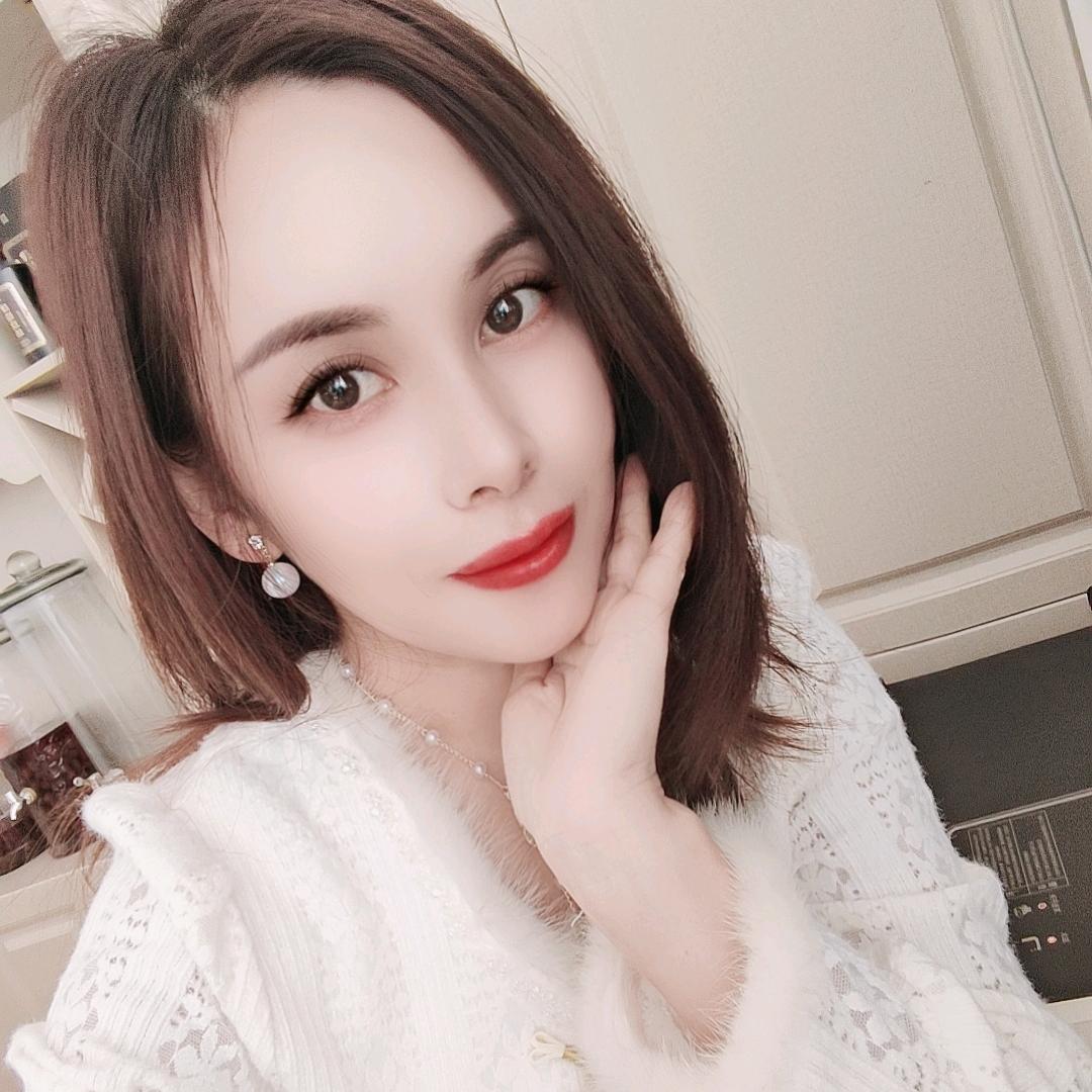 琳妹妹