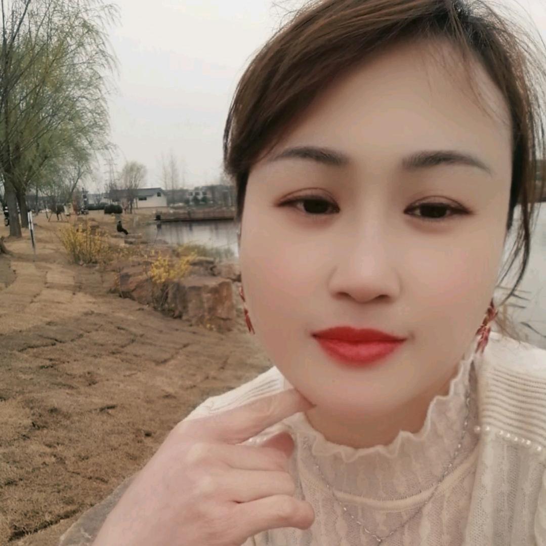 简（减）