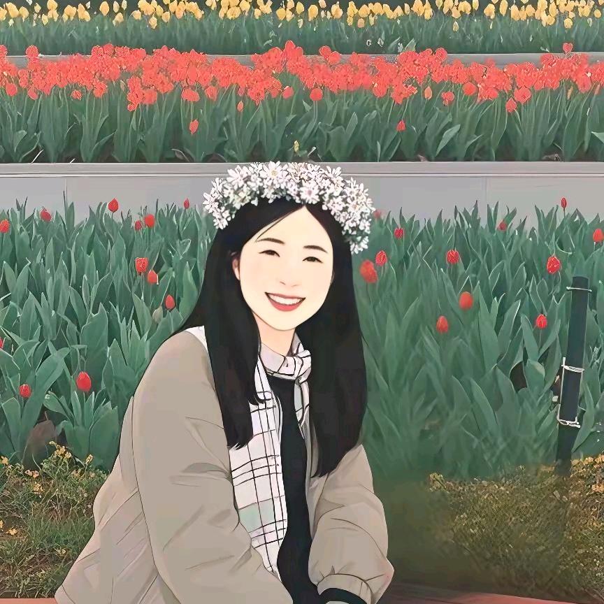 温柔半两