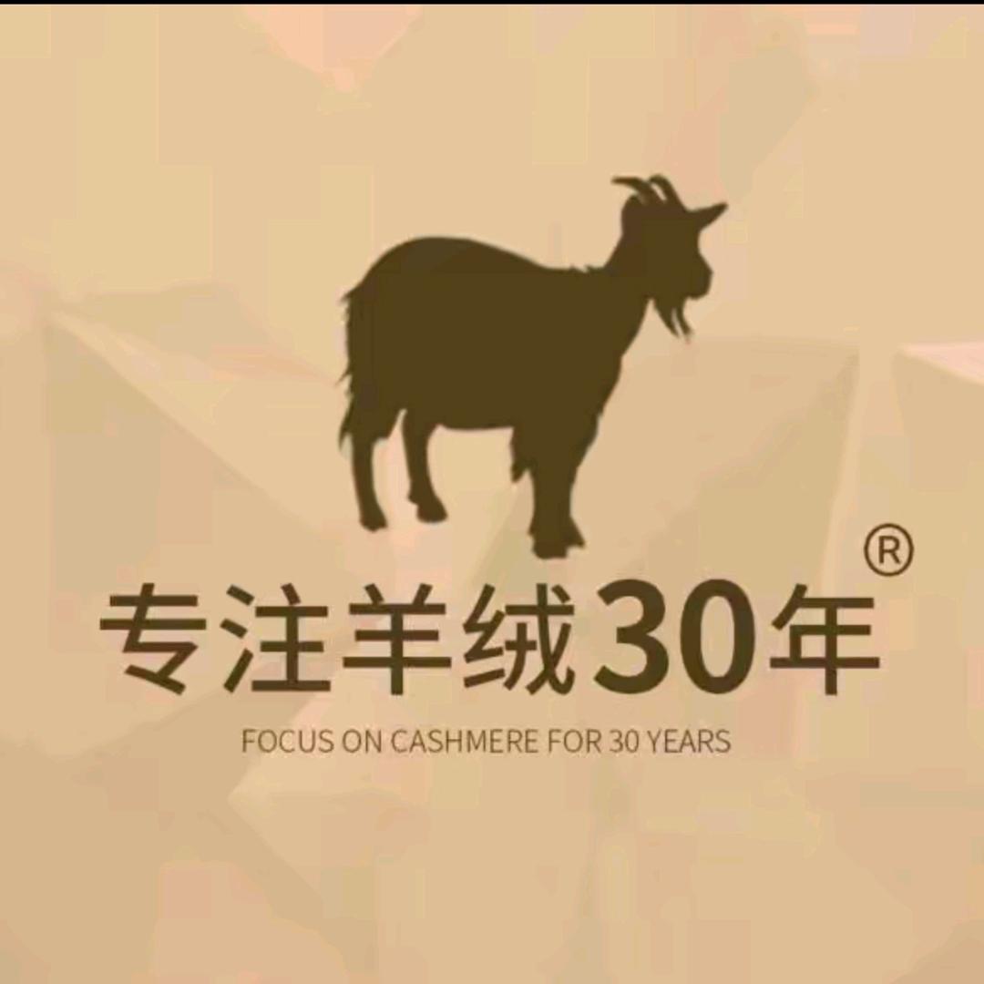 89463823458