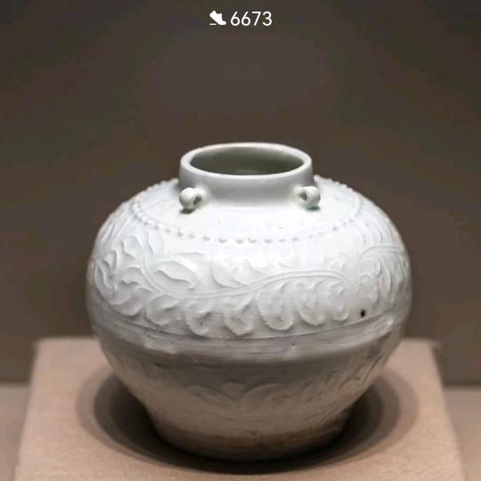 长城