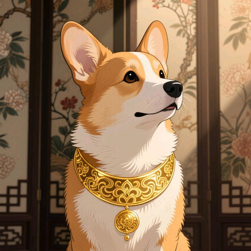 红🀄发财