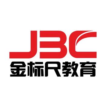 巴州金标尺教育