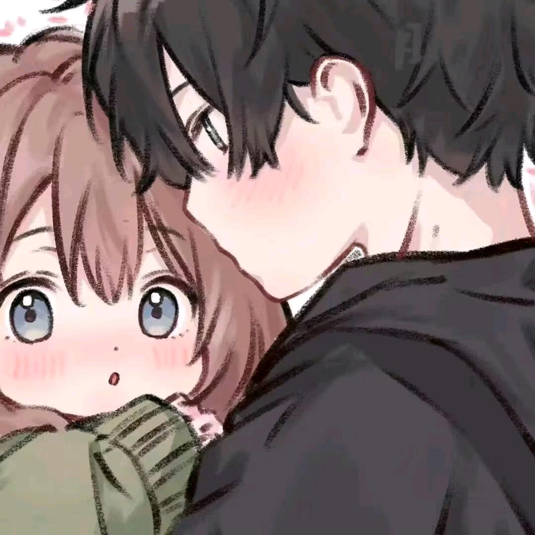 苏玖