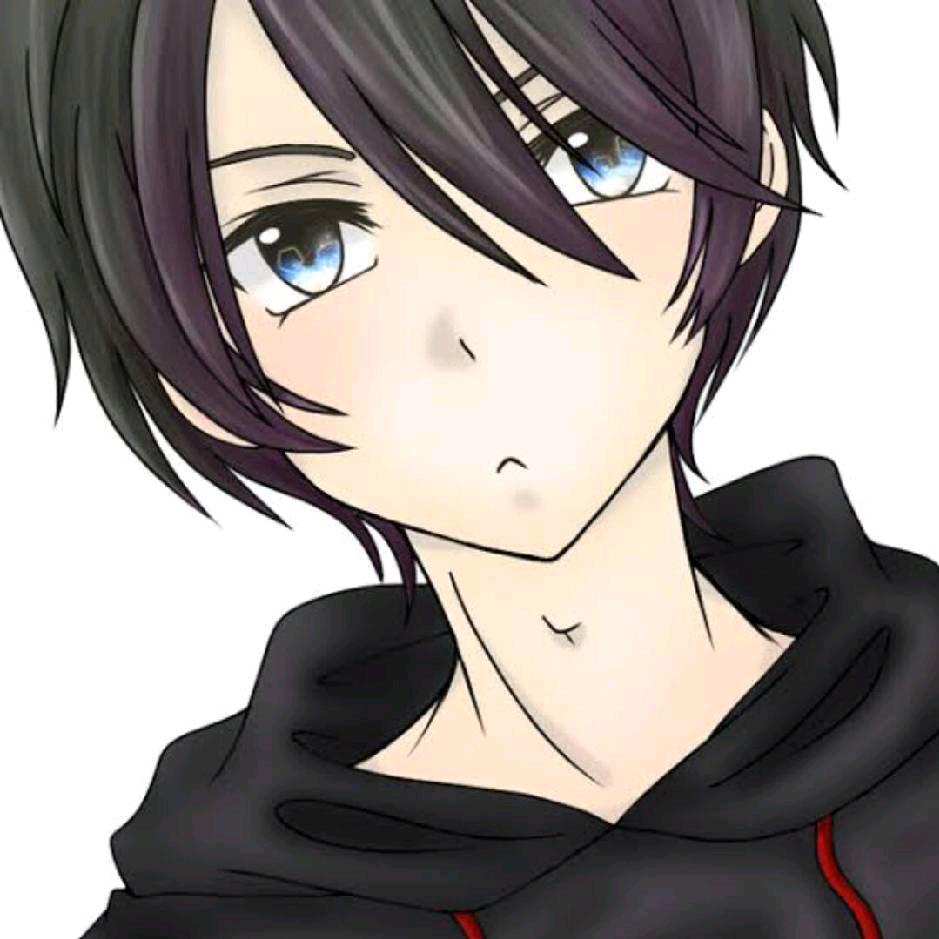 かっくん