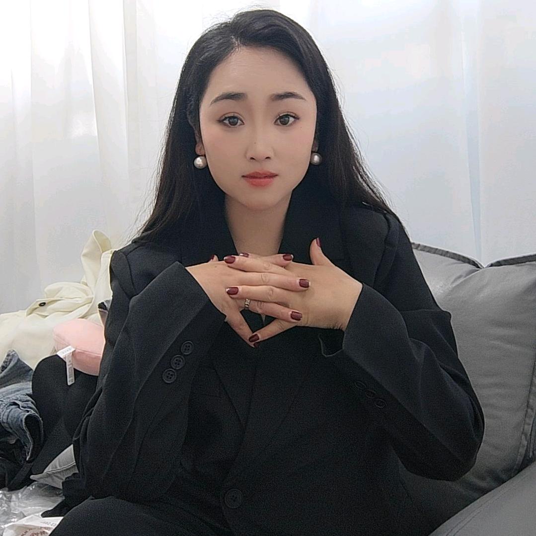 龙美美