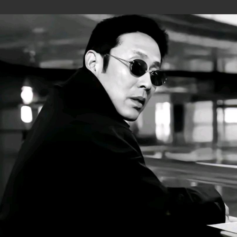 吾心本善