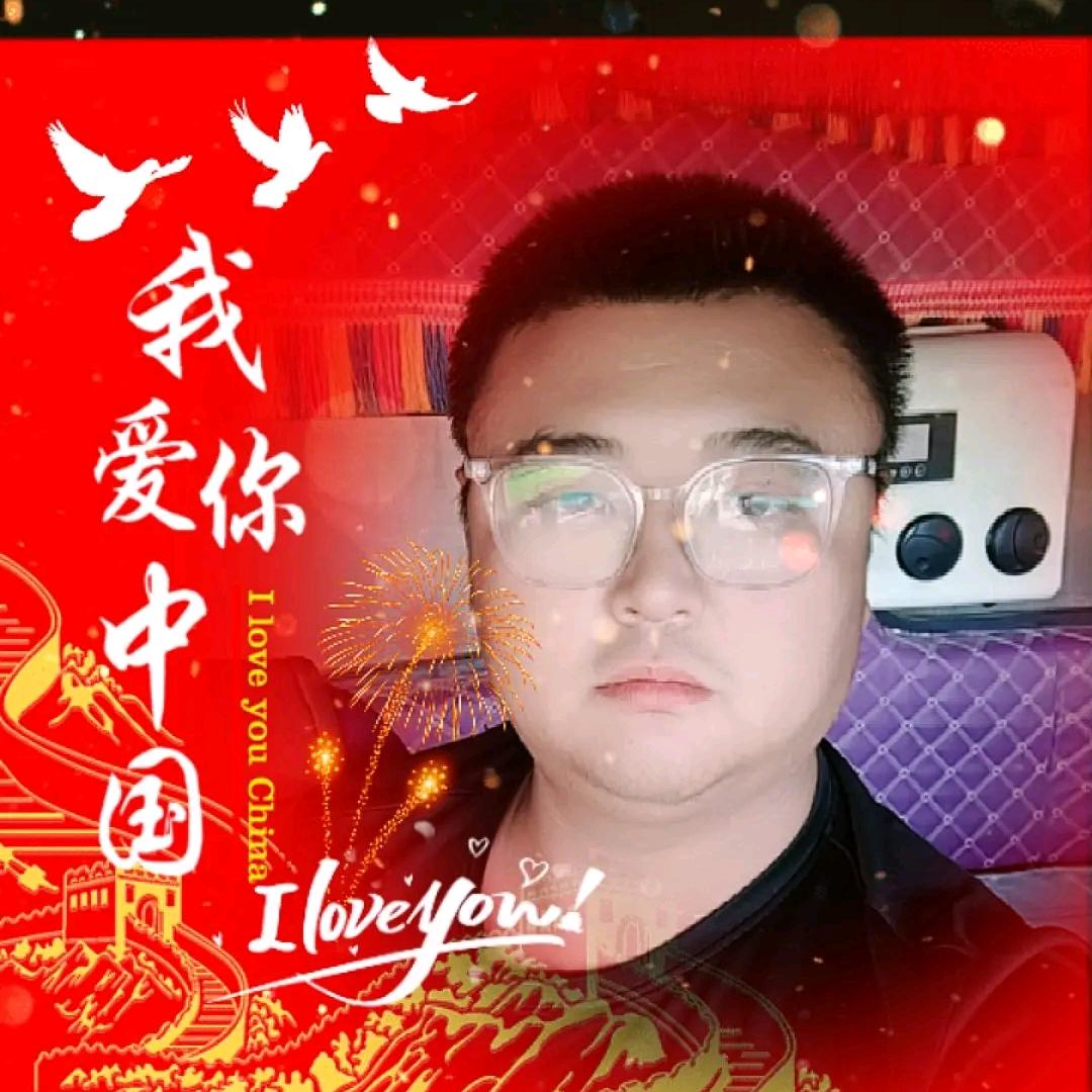 如初已丢