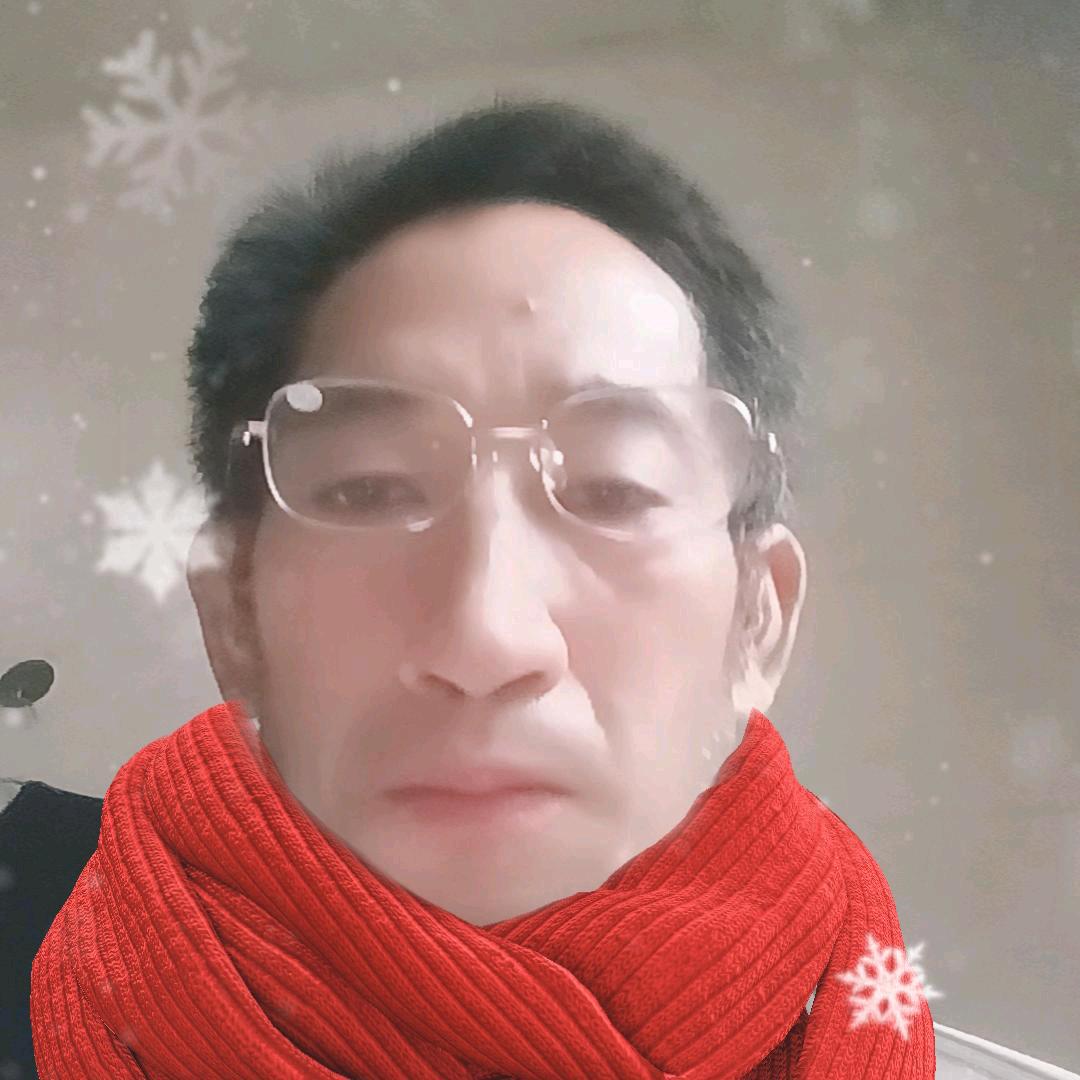 68.10来相聚