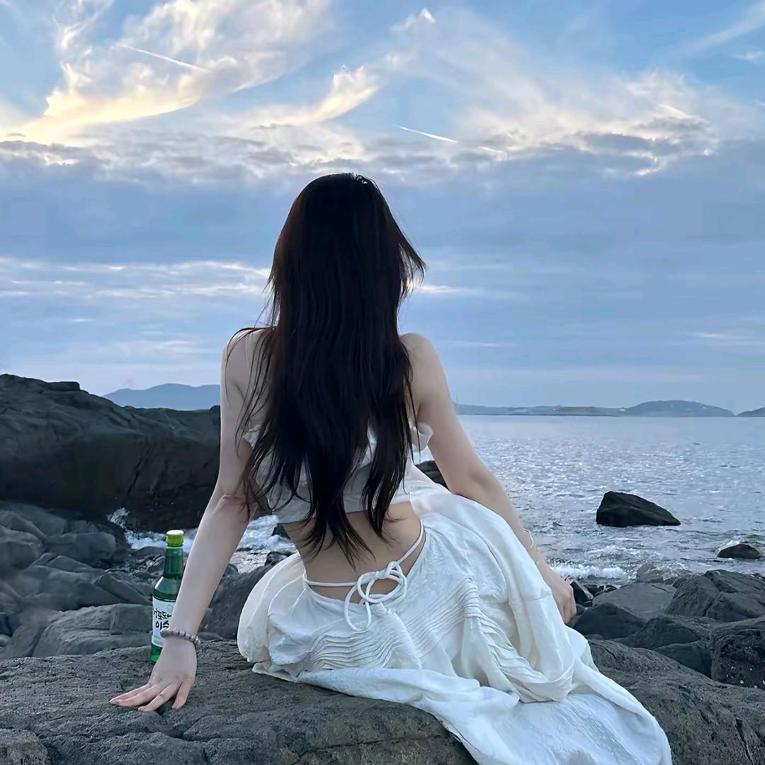 倾卿臻选