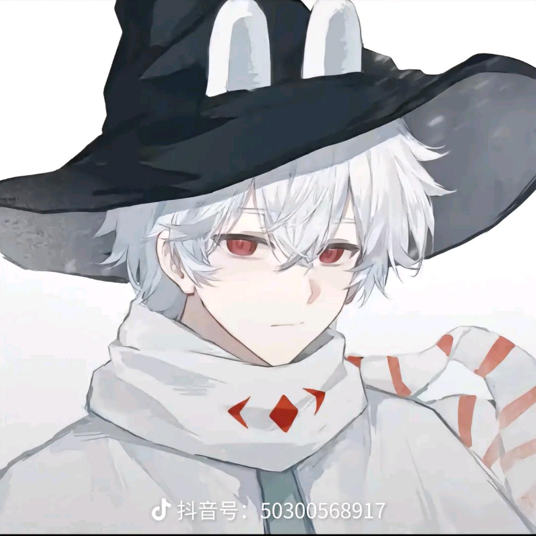 我的宝宝是世界第一萌