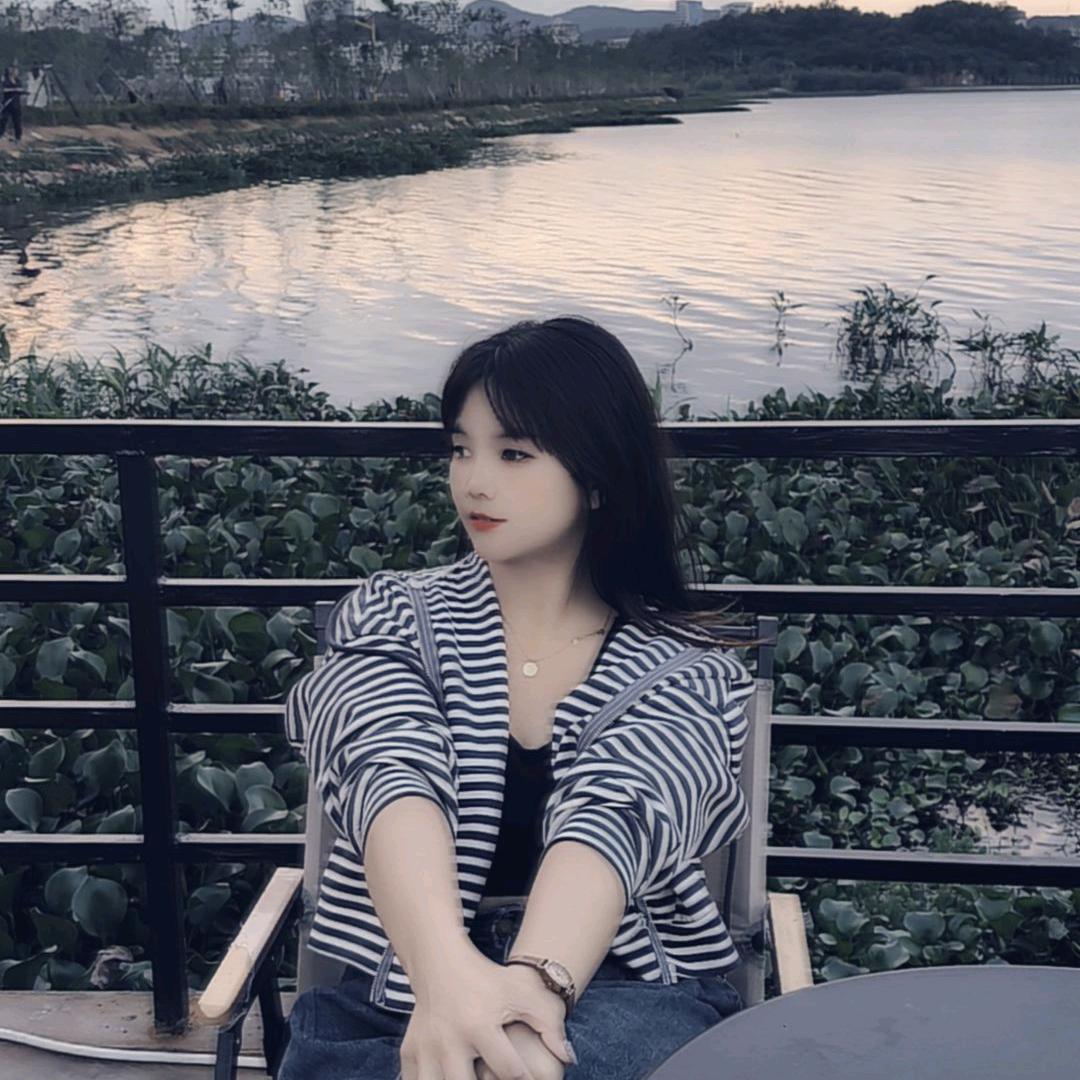 砚山房产中介小雷