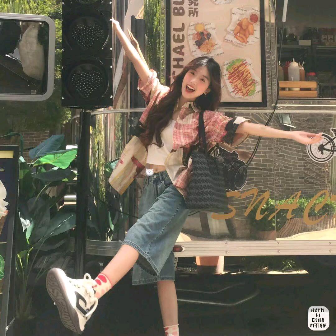 Yao吃小丸子🍡