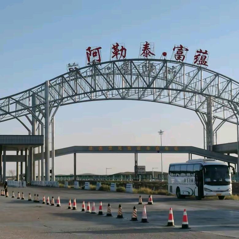 专业铝单板幕墙工程