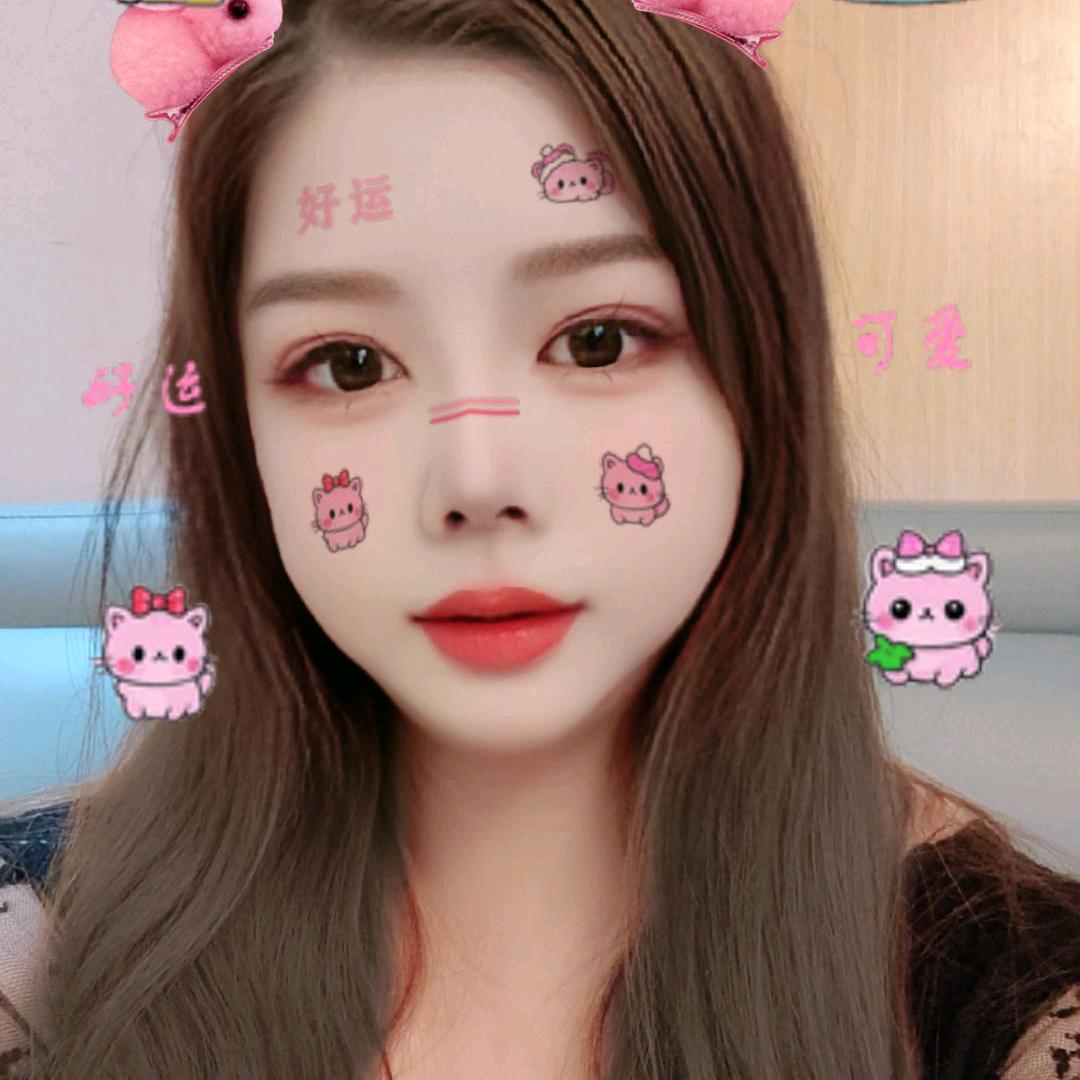 金艳👑