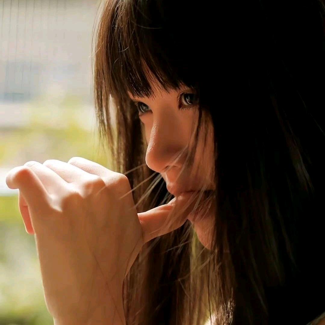 酱酱