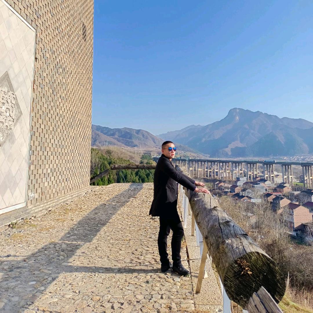 西安 得道驾校总校