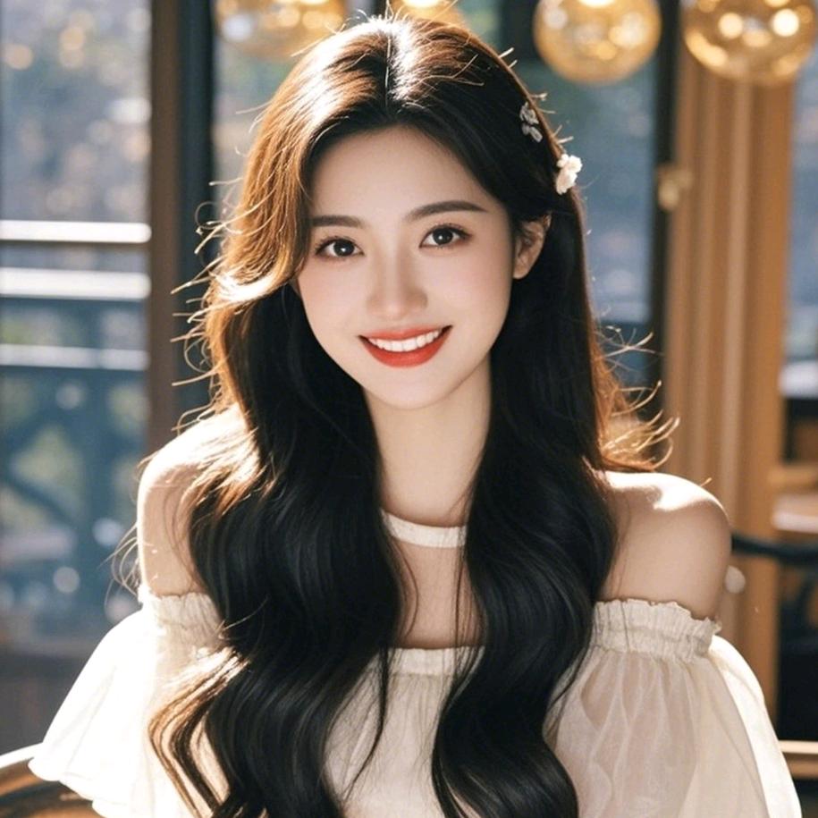 竹影砚香