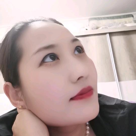 一应俱全