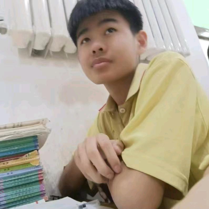龙政达